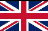 en